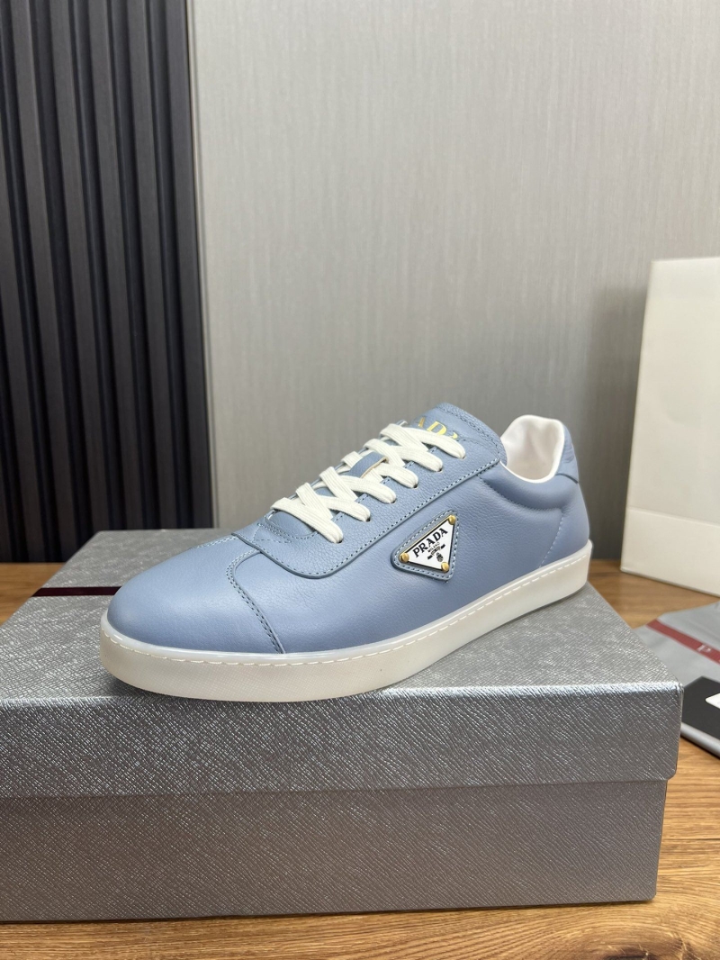 Prada Sneakers